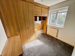 Bedroom 2- click for photo gallery